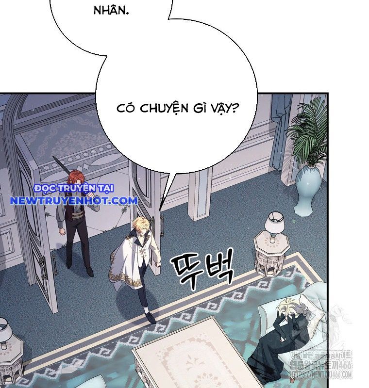 Con Trai Bá Tước Khốn Nạn Là Hoàng Đế Chapter 56 - Trang 2