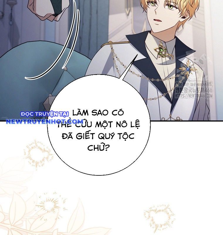 Con Trai Bá Tước Khốn Nạn Là Hoàng Đế Chapter 56 - Trang 2