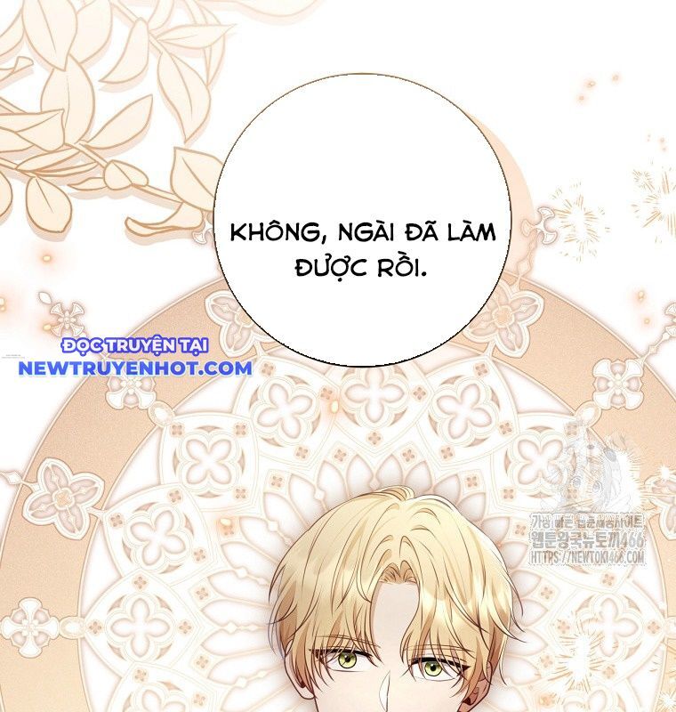 Con Trai Bá Tước Khốn Nạn Là Hoàng Đế Chapter 56 - Trang 2