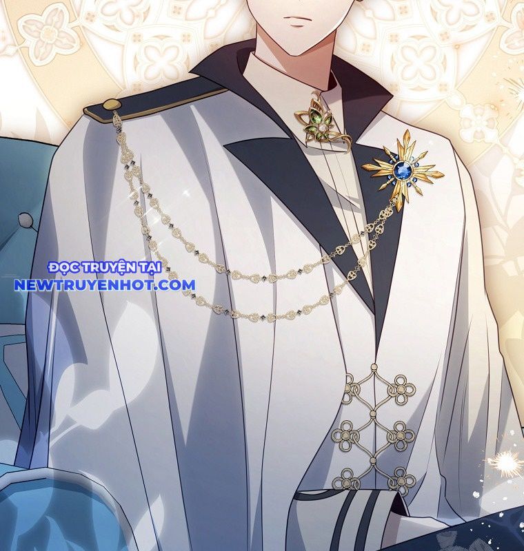 Con Trai Bá Tước Khốn Nạn Là Hoàng Đế Chapter 56 - Trang 2