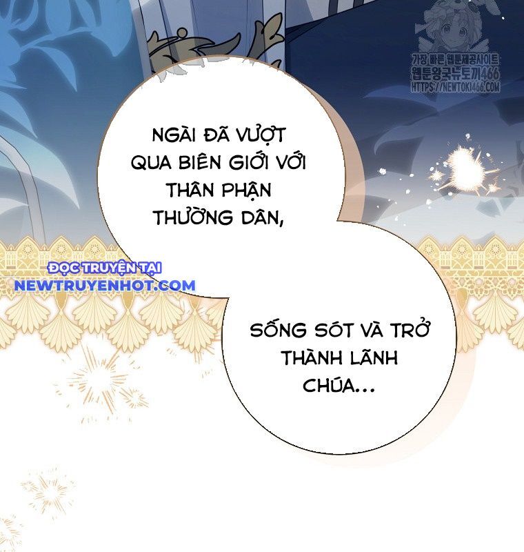 Con Trai Bá Tước Khốn Nạn Là Hoàng Đế Chapter 56 - Trang 2