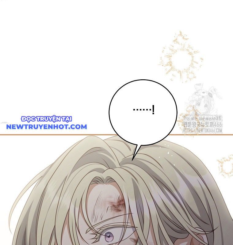 Con Trai Bá Tước Khốn Nạn Là Hoàng Đế Chapter 56 - Trang 2