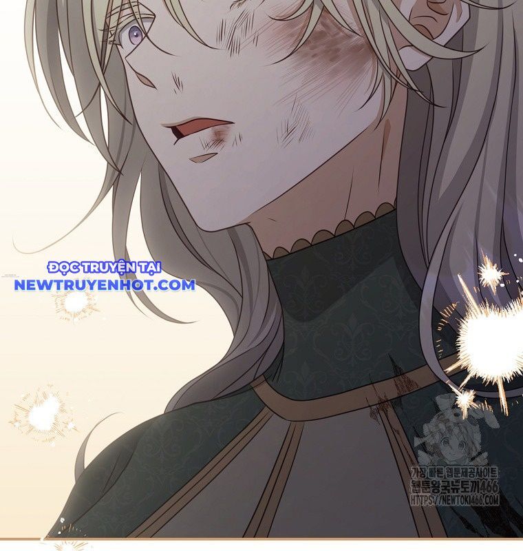 Con Trai Bá Tước Khốn Nạn Là Hoàng Đế Chapter 56 - Trang 2