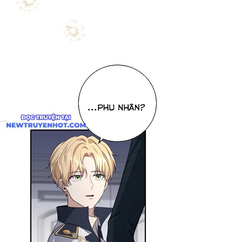 Con Trai Bá Tước Khốn Nạn Là Hoàng Đế Chapter 56 - Trang 2