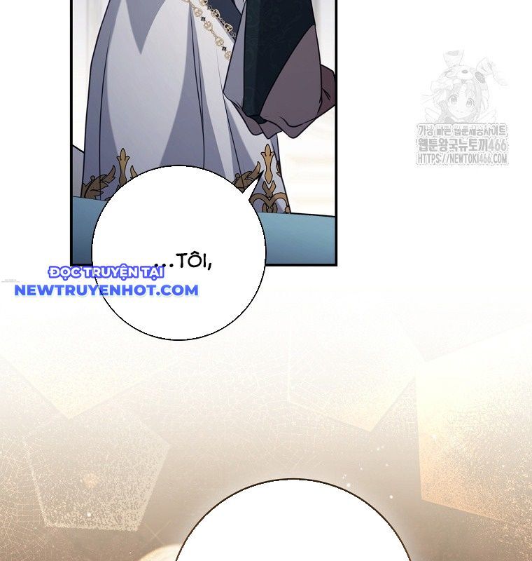 Con Trai Bá Tước Khốn Nạn Là Hoàng Đế Chapter 56 - Trang 2