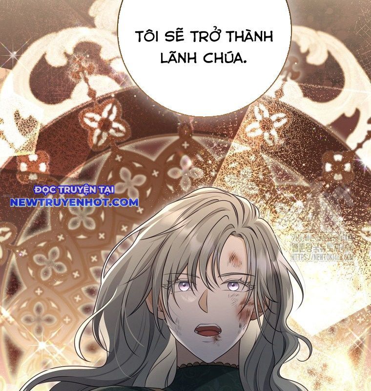 Con Trai Bá Tước Khốn Nạn Là Hoàng Đế Chapter 56 - Trang 2