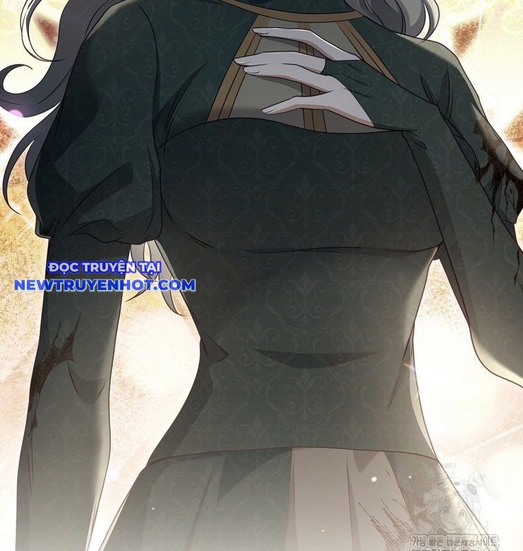 Con Trai Bá Tước Khốn Nạn Là Hoàng Đế Chapter 56 - Trang 2