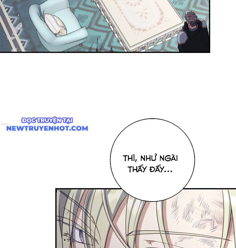 Con Trai Bá Tước Khốn Nạn Là Hoàng Đế Chapter 56 - Trang 2