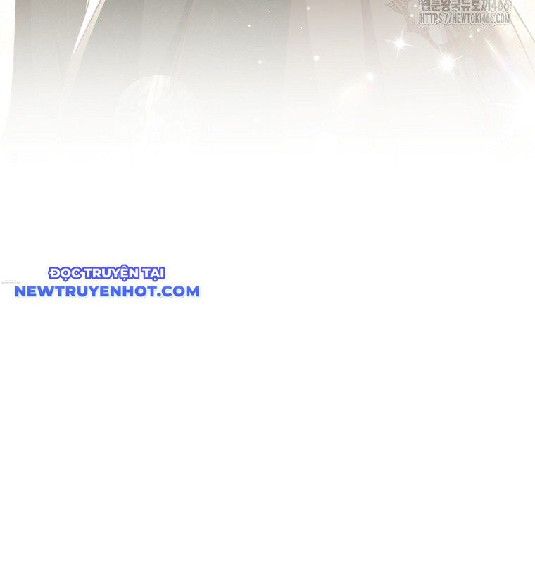 Con Trai Bá Tước Khốn Nạn Là Hoàng Đế Chapter 56 - Trang 2