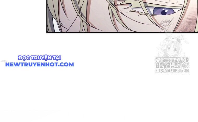 Con Trai Bá Tước Khốn Nạn Là Hoàng Đế Chapter 56 - Trang 2