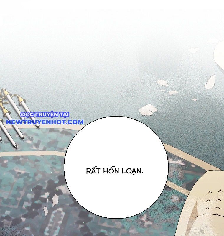 Con Trai Bá Tước Khốn Nạn Là Hoàng Đế Chapter 56 - Trang 2