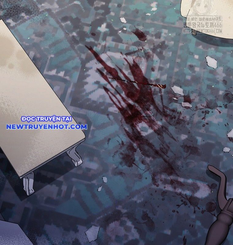 Con Trai Bá Tước Khốn Nạn Là Hoàng Đế Chapter 56 - Trang 2