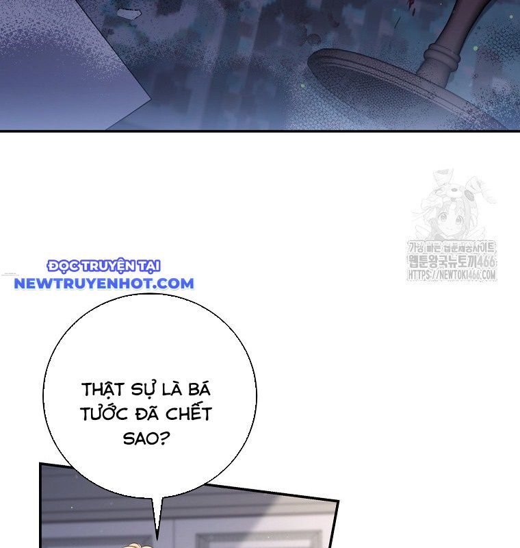 Con Trai Bá Tước Khốn Nạn Là Hoàng Đế Chapter 56 - Trang 2