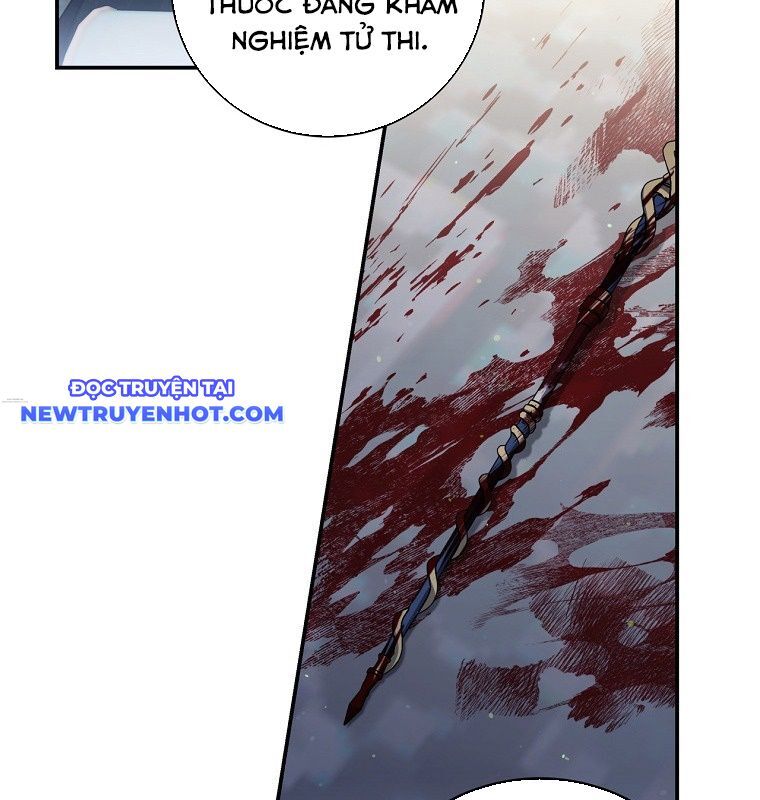 Con Trai Bá Tước Khốn Nạn Là Hoàng Đế Chapter 56 - Trang 2