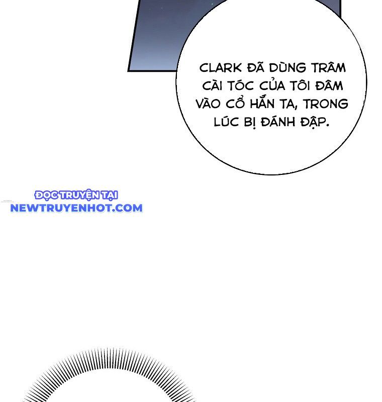 Con Trai Bá Tước Khốn Nạn Là Hoàng Đế Chapter 56 - Trang 2