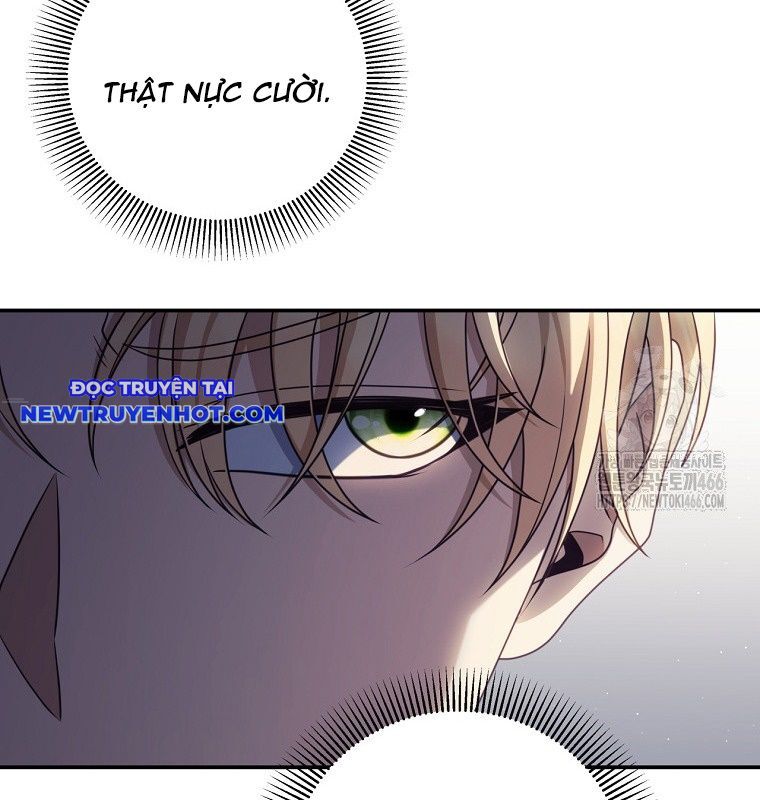 Con Trai Bá Tước Khốn Nạn Là Hoàng Đế Chapter 56 - Trang 2