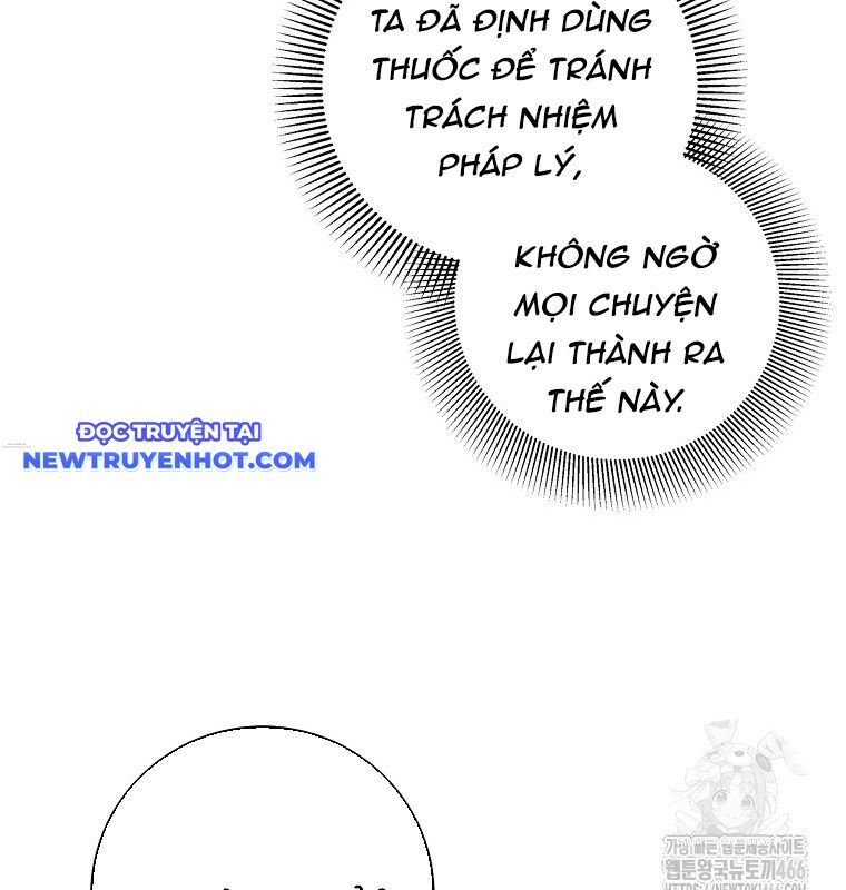 Con Trai Bá Tước Khốn Nạn Là Hoàng Đế Chapter 56 - Trang 2