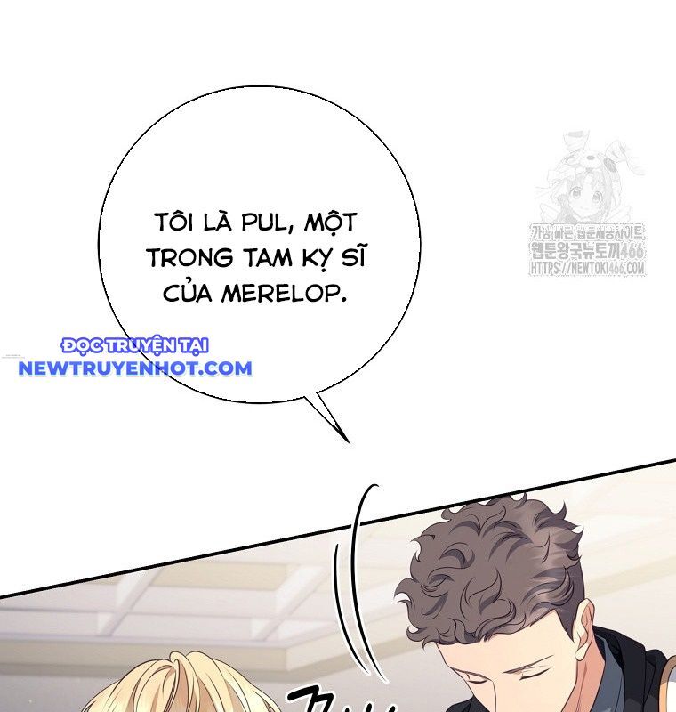 Con Trai Bá Tước Khốn Nạn Là Hoàng Đế Chapter 56 - Trang 2