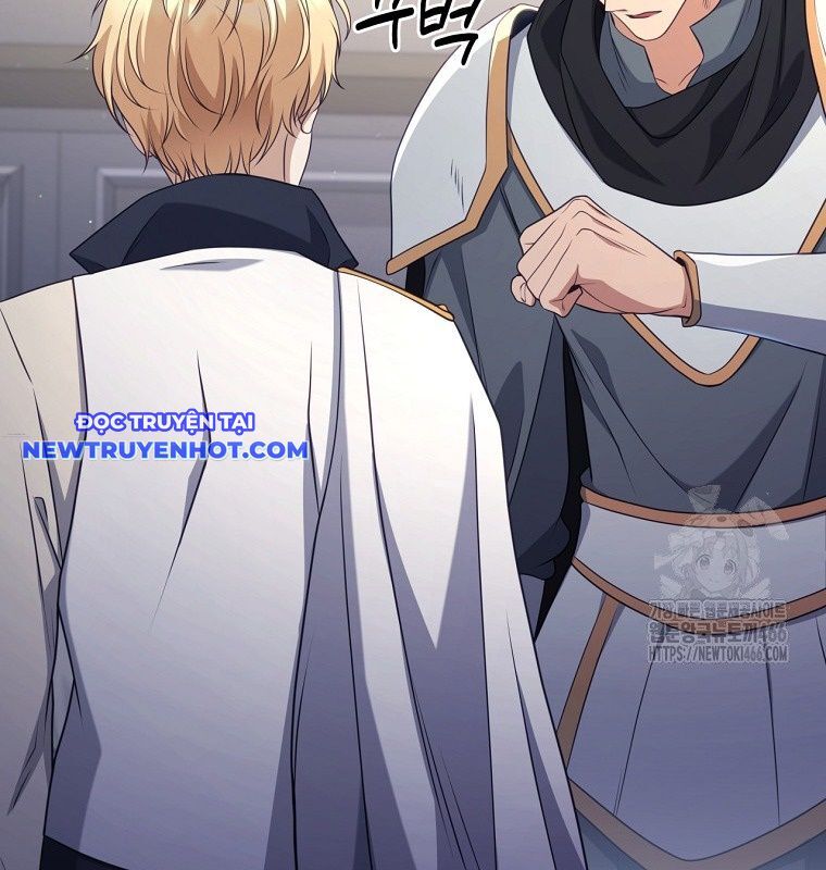 Con Trai Bá Tước Khốn Nạn Là Hoàng Đế Chapter 56 - Trang 2