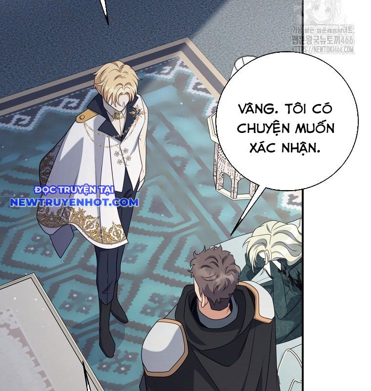 Con Trai Bá Tước Khốn Nạn Là Hoàng Đế Chapter 56 - Trang 2