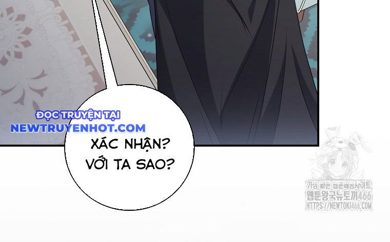 Con Trai Bá Tước Khốn Nạn Là Hoàng Đế Chapter 56 - Trang 2