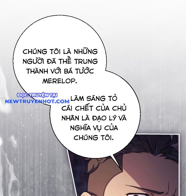 Con Trai Bá Tước Khốn Nạn Là Hoàng Đế Chapter 56 - Trang 2