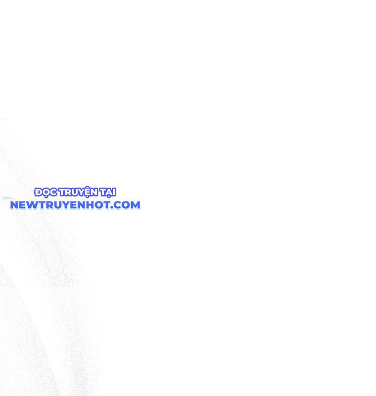 Con Trai Bá Tước Khốn Nạn Là Hoàng Đế Chapter 56 - Trang 2