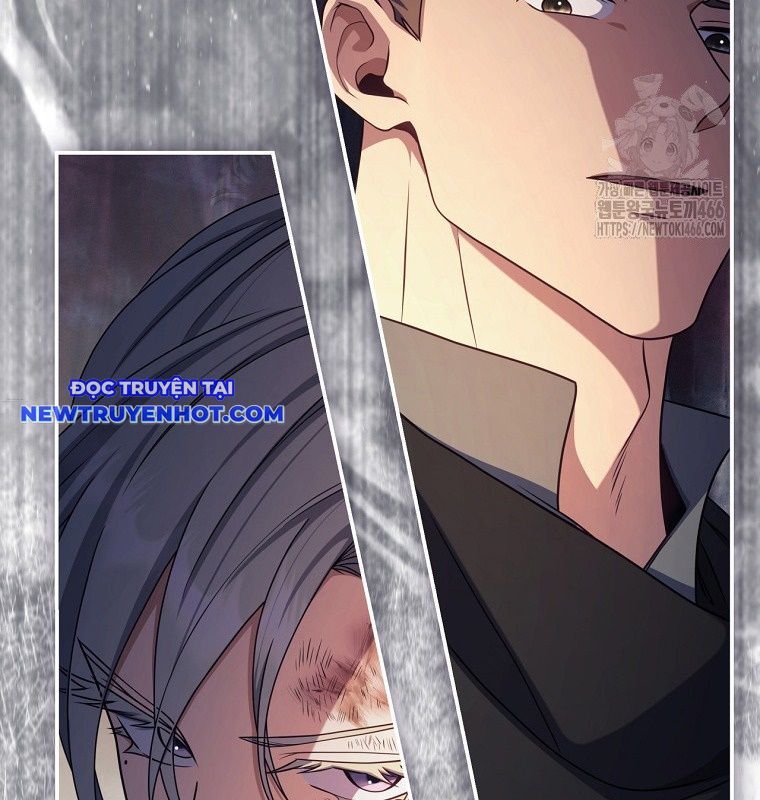 Con Trai Bá Tước Khốn Nạn Là Hoàng Đế Chapter 56 - Trang 2