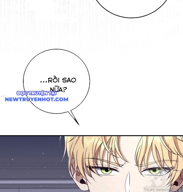 Con Trai Bá Tước Khốn Nạn Là Hoàng Đế Chapter 56 - Trang 2