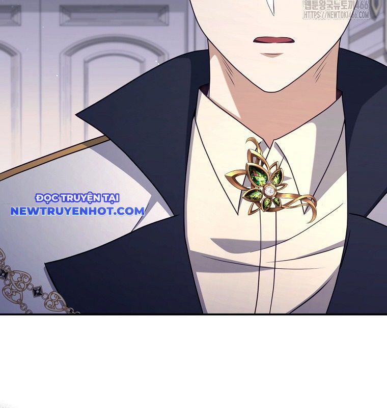 Con Trai Bá Tước Khốn Nạn Là Hoàng Đế Chapter 56 - Trang 2