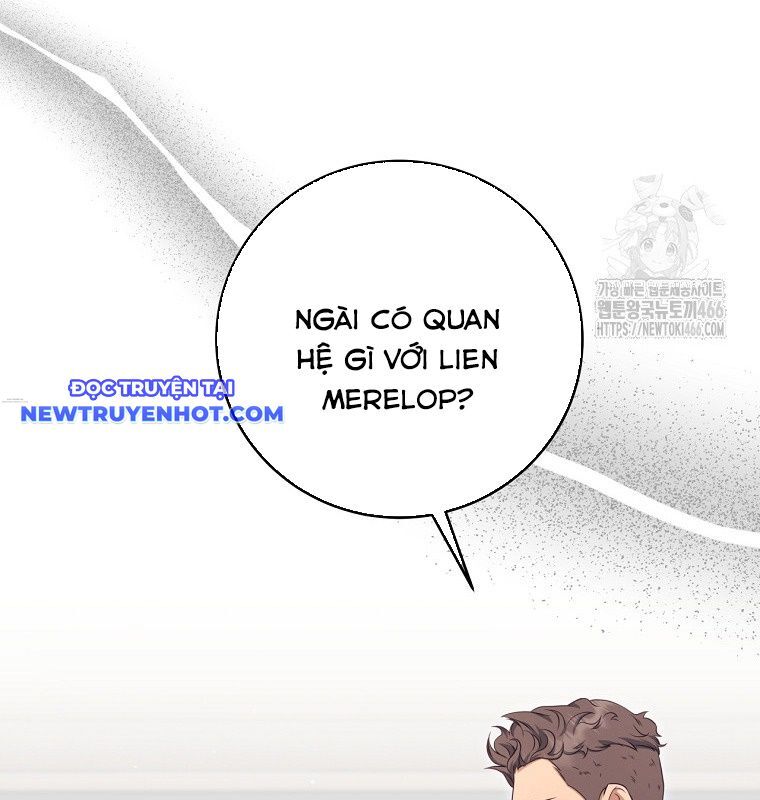 Con Trai Bá Tước Khốn Nạn Là Hoàng Đế Chapter 56 - Trang 2