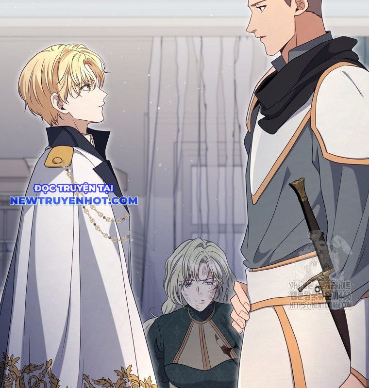 Con Trai Bá Tước Khốn Nạn Là Hoàng Đế Chapter 56 - Trang 2