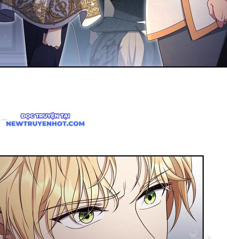 Con Trai Bá Tước Khốn Nạn Là Hoàng Đế Chapter 56 - Trang 2