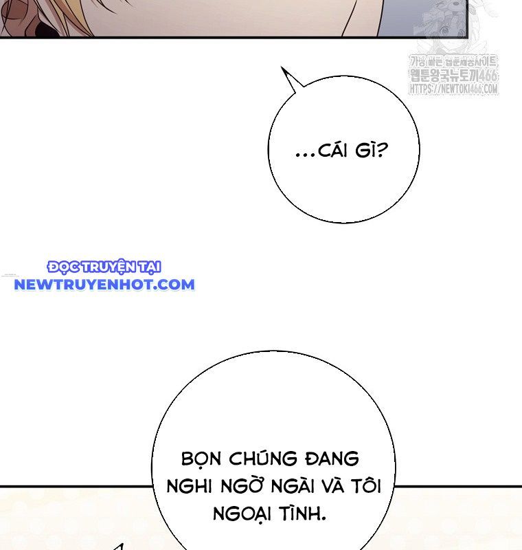 Con Trai Bá Tước Khốn Nạn Là Hoàng Đế Chapter 56 - Trang 2