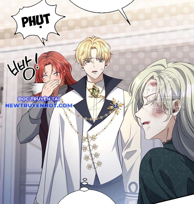 Con Trai Bá Tước Khốn Nạn Là Hoàng Đế Chapter 56 - Trang 2