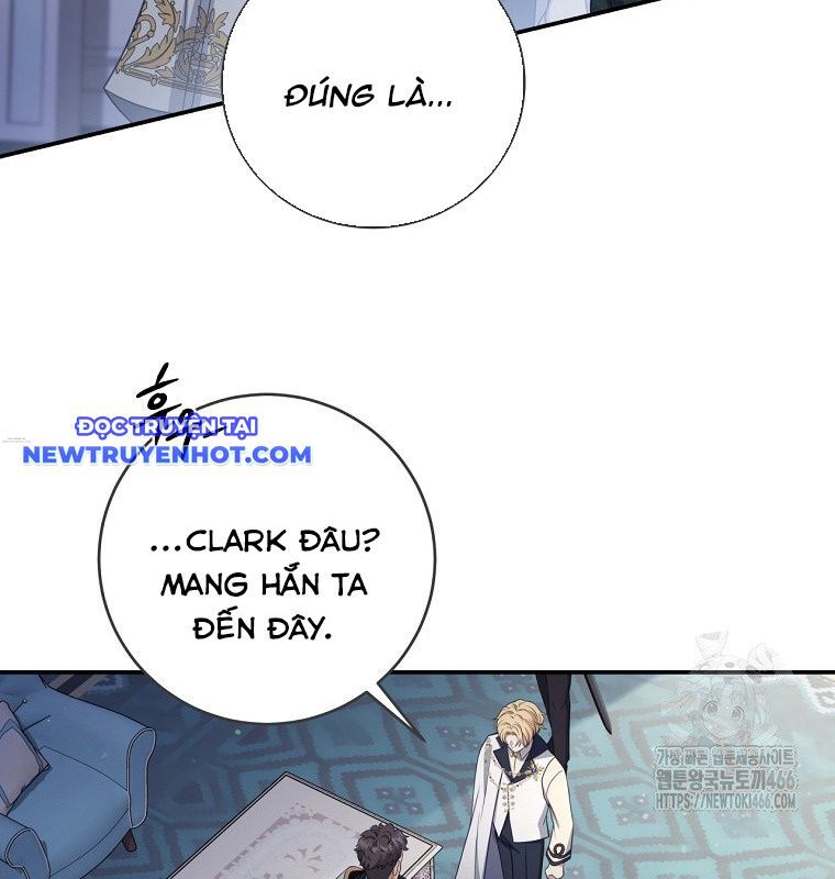 Con Trai Bá Tước Khốn Nạn Là Hoàng Đế Chapter 56 - Trang 2