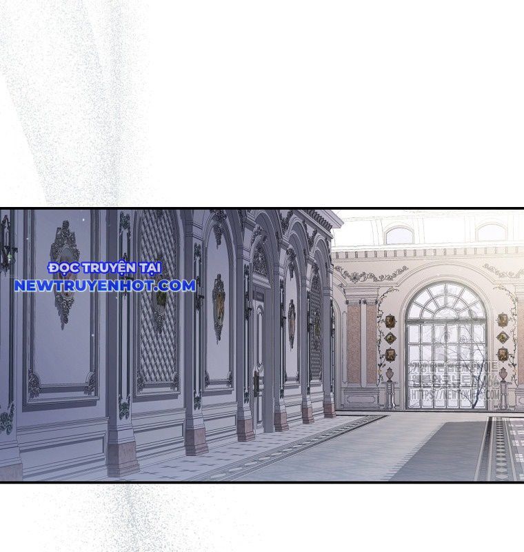 Con Trai Bá Tước Khốn Nạn Là Hoàng Đế Chapter 56 - Trang 2