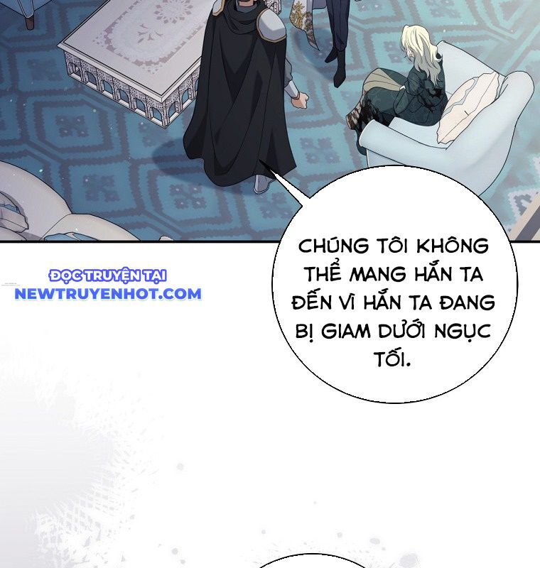 Con Trai Bá Tước Khốn Nạn Là Hoàng Đế Chapter 56 - Trang 2