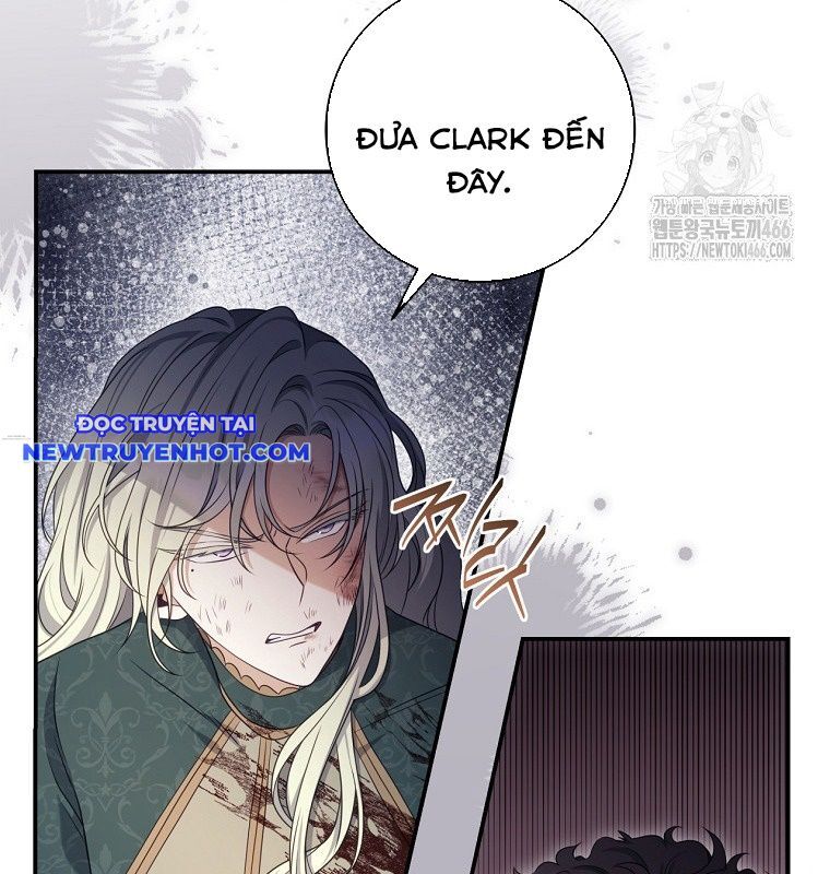 Con Trai Bá Tước Khốn Nạn Là Hoàng Đế Chapter 56 - Trang 2