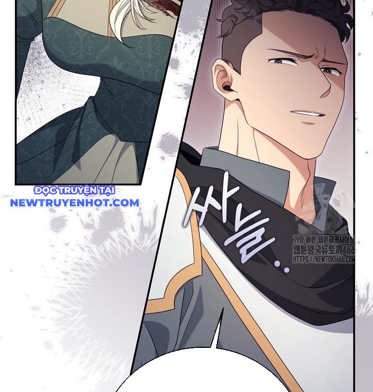 Con Trai Bá Tước Khốn Nạn Là Hoàng Đế Chapter 56 - Trang 2