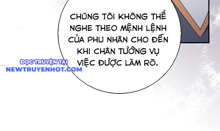Con Trai Bá Tước Khốn Nạn Là Hoàng Đế Chapter 56 - Trang 2