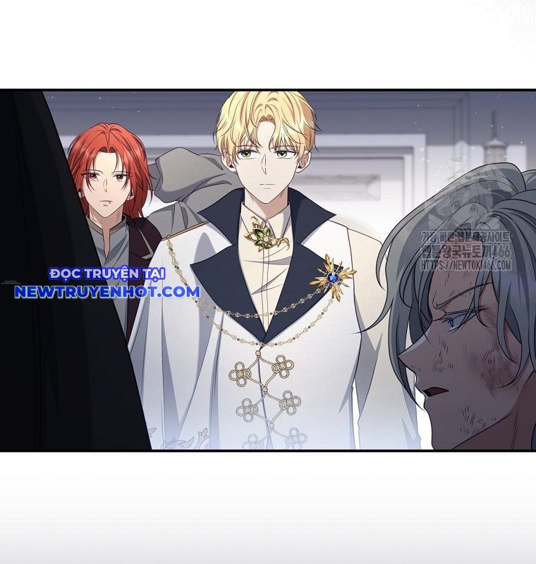 Con Trai Bá Tước Khốn Nạn Là Hoàng Đế Chapter 56 - Trang 2