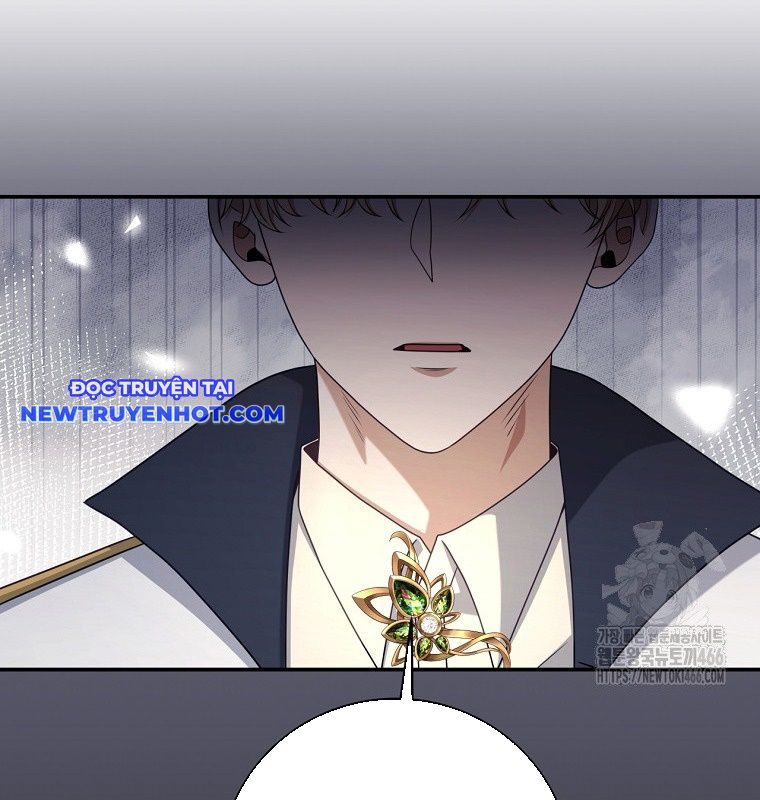 Con Trai Bá Tước Khốn Nạn Là Hoàng Đế Chapter 56 - Trang 2