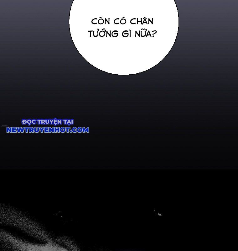 Con Trai Bá Tước Khốn Nạn Là Hoàng Đế Chapter 56 - Trang 2