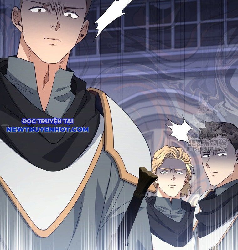 Con Trai Bá Tước Khốn Nạn Là Hoàng Đế Chapter 56 - Trang 2