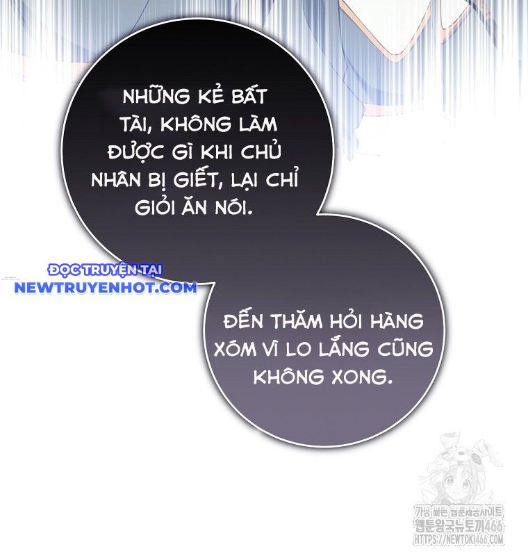 Con Trai Bá Tước Khốn Nạn Là Hoàng Đế Chapter 56 - Trang 2