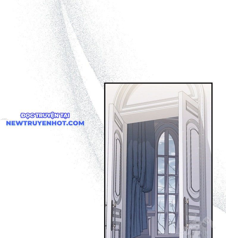 Con Trai Bá Tước Khốn Nạn Là Hoàng Đế Chapter 56 - Trang 2