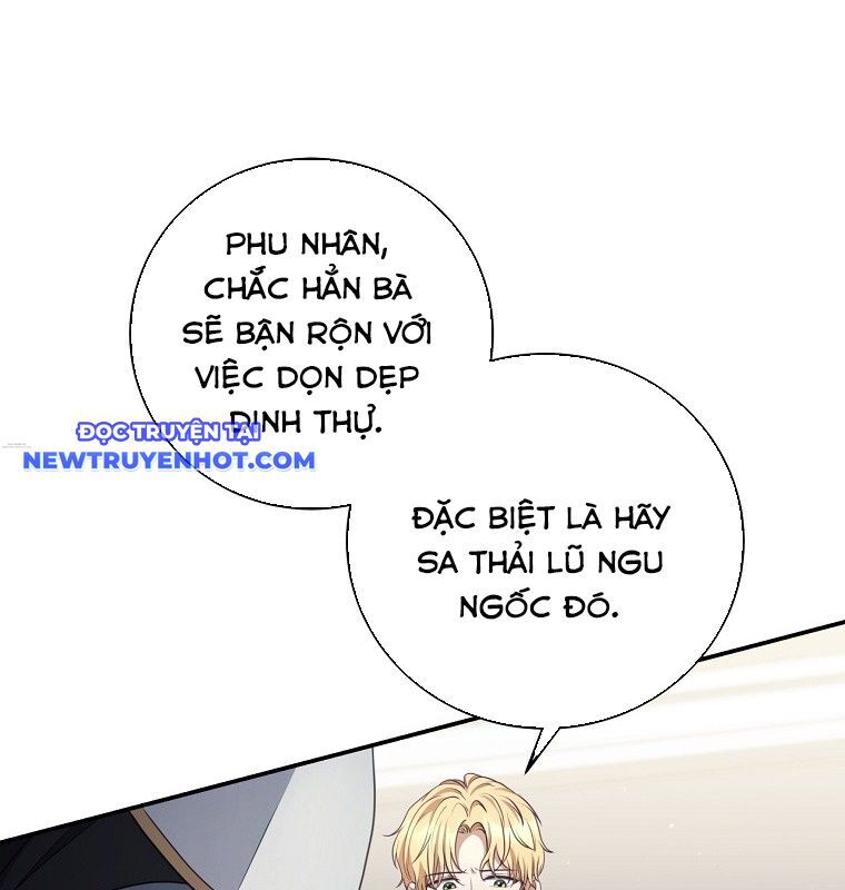 Con Trai Bá Tước Khốn Nạn Là Hoàng Đế Chapter 56 - Trang 2