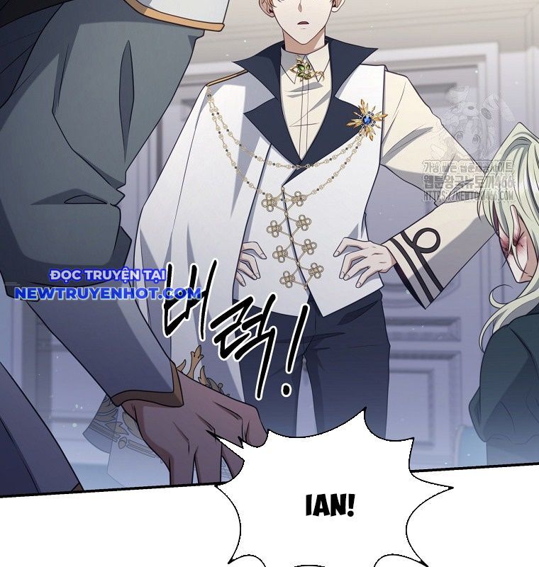 Con Trai Bá Tước Khốn Nạn Là Hoàng Đế Chapter 56 - Trang 2