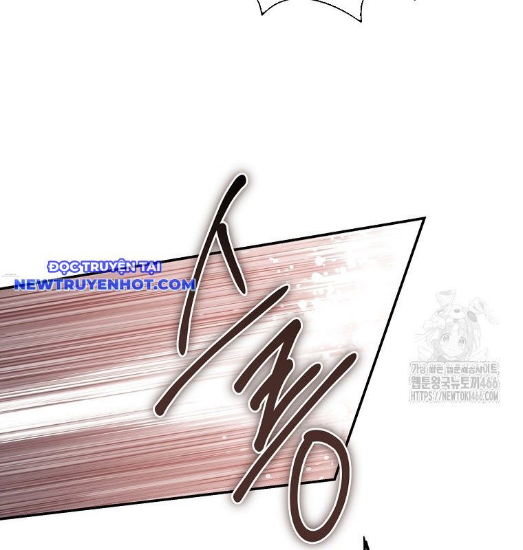 Con Trai Bá Tước Khốn Nạn Là Hoàng Đế Chapter 56 - Trang 2